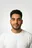 Farhan Munim